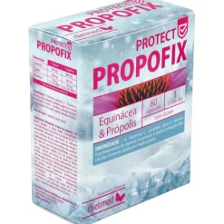 Dietmed Propofix Prevent 60Caps