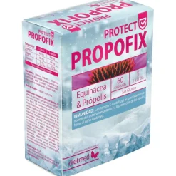 Dietmed Propofix Prevent 60Caps