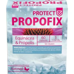 Dietmed Propofix Prevent 60Caps