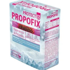 Dietmed Propofix Prevent 60Caps