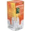 Dietmed Propotuss Té Jarabe Eucalipto 250Ml