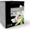 Dietmed Relaxen 30Comp