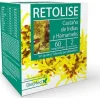 Dietmed Retolise 60Comp