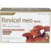 Dietmed Revicel Neo Ampollas 30X15Ml