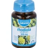 Dietmed Rodiola 60Comp