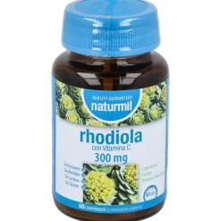 Dietmed Rodiola 60Comp