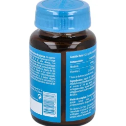 Dietmed Rodiola 60Comp