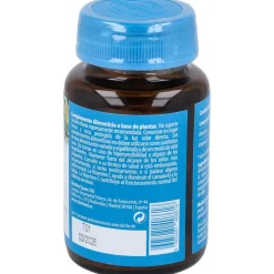 Dietmed Rodiola 60Comp