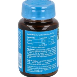 Dietmed Rodiola 60Comp