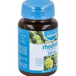 Dietmed Rodiola 60Comp