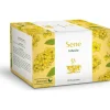 Dietmed Sen Infusion 20 Sobres
