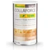 Dietmed Super Collaforce 10000 + Magnesio 450G