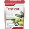 Dietmed Tensicor 60Comp