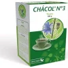 Dietmed Tisana Nº3 Chacol 100G