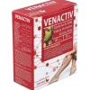 Dietmed Venactiv 60Caps
