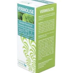 Dietmed Vermolise 250Ml
