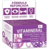 Dietmed Vitamineral 50+ Gold 30Caps