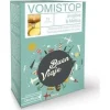 Dietmed Vomistop 15 Cáps