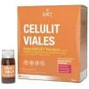 Diet Prime Celulit 15 Viales - Herbora