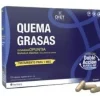 Diet Prime Quemagrasas 120Vcaps.