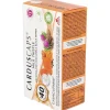 Dietéticos Intersa Cardus Curcuma 60caps - Intersa