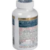 Dietéticos Intersa Dha Omega - 3 y Epa Adultos 90cáps - Intersa