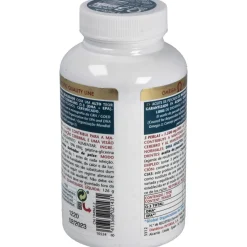 Dietéticos Intersa Dha Omega - 3 y Epa Adultos 90cáps - Intersa