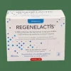Dietéticos Intersa Regenelactis 5millones Lactobacillus 20 Sobres - Intersa