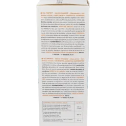 Dietéticos Intersa Sili Protect Líquido 500Ml