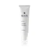 Difesa Crema Estéril, 50 ml. - Rilastil