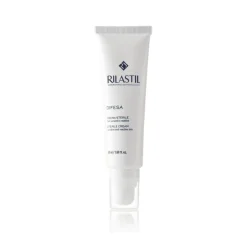 Difesa Crema Estéril, 50 ml. - Rilastil