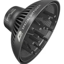 Diffuseur Puas Magicsense 1ud - Parlux