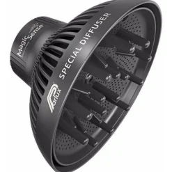 Diffuseur Puas Magicsense 1ud - Parlux