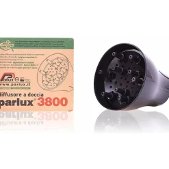 Difuseur Massagem 3800 1ud - Parlux