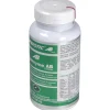 Digenzyme Ab Complex 60caps - Airbiotic