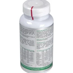 Digenzyme Ab Complex 60caps - Airbiotic