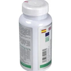 Digenzyme Ab Complex 60caps - Airbiotic