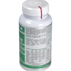 Digenzyme Ab Complex 60caps - Airbiotic
