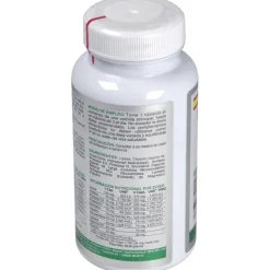 Digenzyme Ab Complex 60caps - Airbiotic