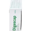 Digescap 60cap - Sakai