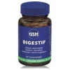 Digestif 50Comp.X1180Mg.(Nueva Formula)