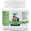 Digestiones Sanas Perros Y Gatos 250Gr.