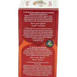 Digestion 17infusiones - Yogi Tea
