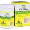 Digestivo, 30 Comprimidos - Aquilea