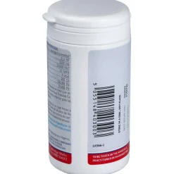 Digestizyme (complejo de Enzimas) 100 Cap - Lamberts