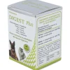 Digest Plus 60comp. Veterinaria - Cumediet
