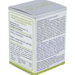 Digest Plus 60comp. Veterinaria - Cumediet