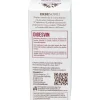 Digesvin Compost Digestivo 60comp - Erbenobili