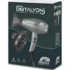 Digitalyon Gris Glitter Lote 4 Pz - Parlux