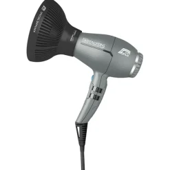 Digitalyon Gris Glitter Lote 4 Pz - Parlux